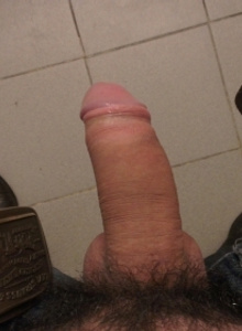 я