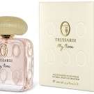 Perfum