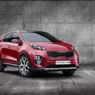 Dream Car