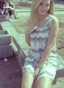 Victorya1996 я photo 1718845