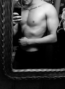 JackieBoooy My Photos photo 4023893