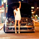 Want any car....