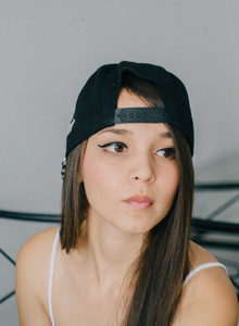 AnnieeHall photo 1474172 thumbnail