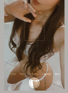 사진 #5441619