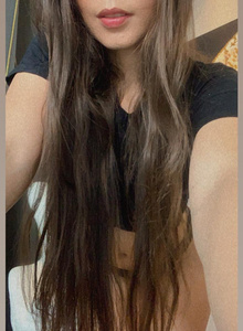 사진 #5441620