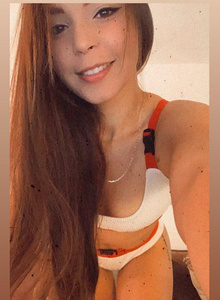 AnnieeHall Your fantasy ♥ photo 5441626