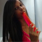 Dildo