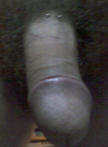 scalibur53 photo 1522311 thumbnail