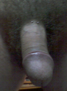 scalibur53 photo 1522312 thumbnail