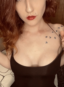 Myles-n-Holly Holly photo 4777036