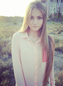 My Photos
