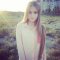 Anya-love