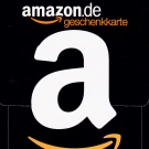 Amazon Voucher