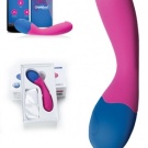 BustyNatascha wish list item 1 thumbnail