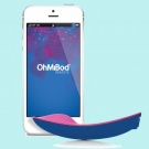 New Ohmibod