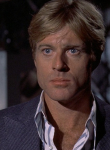 johnson1245 My Photos photo 2921054