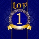YourMilena wish list item 1 thumbnail