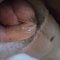 Feetfan99991