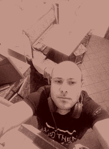 ___SASHA___ photo 4564221 thumbnail