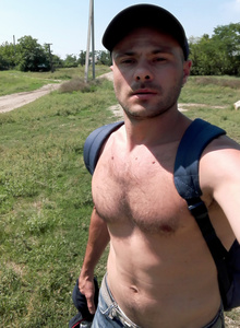 ___SASHA___ photo 4564224 thumbnail