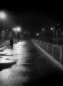 ___SASHA___ photo 4670700 thumbnail