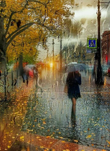 ___SASHA___ .. photo 4670703
