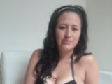 camilalov