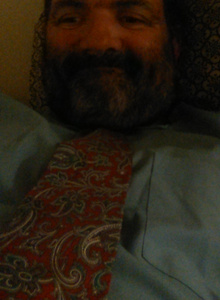 Sexymancasey My Photos photo 2263852