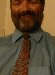 Sexymancasey My Photos photo 2263856