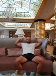 xtremearms photo 3454920 thumbnail