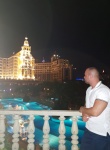 xtremearms photo 3454923 thumbnail