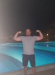 xtremearms photo 3454931 thumbnail