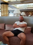xtremearms Big Muscles photo 3454932