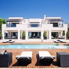 2v_pingvi wish list item 2 thumbnail