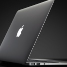Apple MacBook Pro 13" 2TB Retina 2018