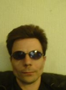 jimboj44 My Photos photo 1765816