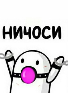 My Photos