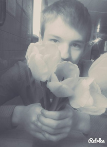 My Photos