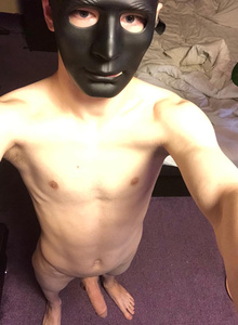 Интим 