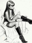 My Photos