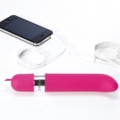 ElikaBabe wish list item 1 thumbnail