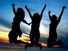 3DLadyS-ov/in avatar