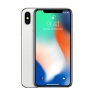  iPhone XS)