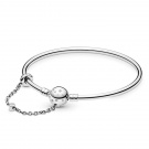  Bracelet Pandora 