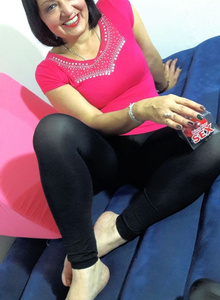 Dairra My Photos photo 2551400