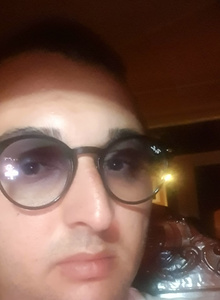 Recent