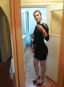 My Photos