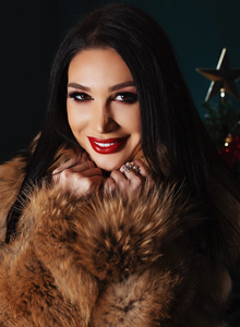 I've been bad this year