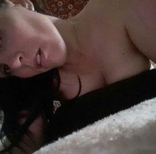 kitti_xxx_