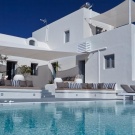 DevonRyders wish list item 3 thumbnail